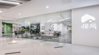 懂窝上海虹桥南丰城店开业，650㎡沉浸式体验给家更多可能