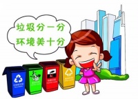 神仙厨房必备家电&mdash;&mdash;湿垃圾处理神器