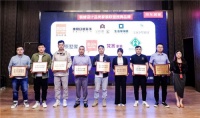 老房翻新愁大件物品没地儿放?京东连存储服务都想到了