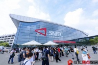 不忘初心,激情起航&mdash;&mdash;米兰壁纸墙布窗帘总经理李涛专访
