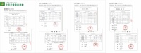 世友地板告诉你，什么叫“全健康地板”！