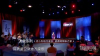 万家乐的成长密码：35年只做一件事，用创新对抗不确定性