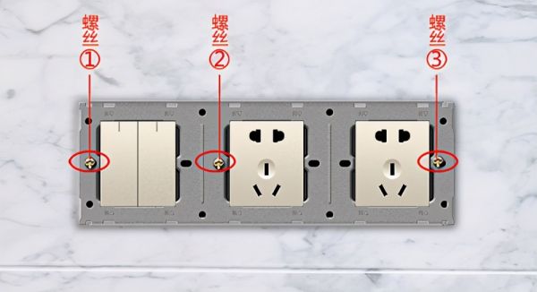 為什么老電工都建議裝聯(lián)體開關(guān)？原來是因為…