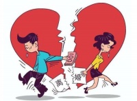 新婚姻法房产如何分割 新婚姻法房产证上加名字有用吗