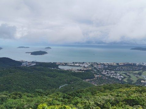 燕郊新浪家居