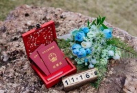 婚检是必须的吗 婚检都检查什么项目