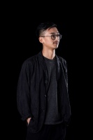 室内行业新风貌丨合筑设计张明明：多维度思考个性化设计的魅力