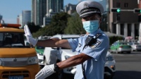 《秘密大改造》选定海尔中央空调：工作都是尾气 回家全是森林风