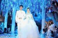 嫁人好还是招女婿好 上门女婿男方准备什么