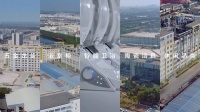 专业至上 恒洁打造中国家庭卫浴生活&ldquo;一品守护&rdquo;