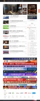 中国酒店布草网--酒店布草行业权威媒体