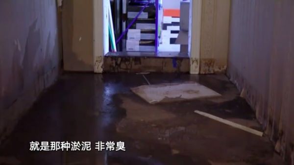 《梦想改造家7》| 以家为名，恒洁助力梦想归位