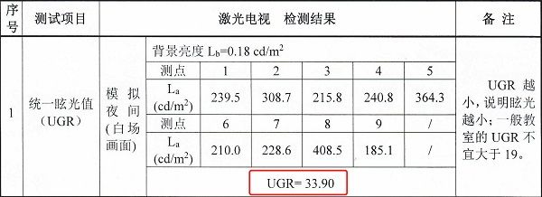 圖片3.jpg