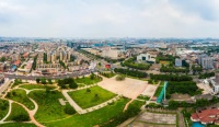 中國家電品牌基地：南頭鎮(zhèn)推動創(chuàng)新鏈有效嫁接產業(yè)鏈