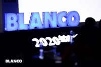 BLANCO鉑浪高新品中國驚艷首秀 以匠心升級廚房“凈”界