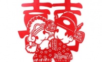 男的结婚送什么礼物好 结婚送什么礼物给新娘