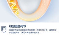 冬季如厕难熬？你的马桶该升级了！