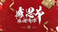 朗萨家居|感恩有你，一路前行