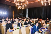 抢占万亿市场  家用电梯隐形冠军龙闯电梯启动平台战略