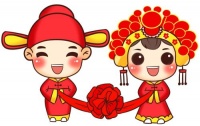为啥结婚衣服不能借人 结婚穿过的衣服送人忌讳