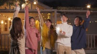 福利狂撒手慢无|你新年的第一份开门红
