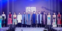 得物App備受潮牌青睞，成新國貨品牌新品首發(fā)地