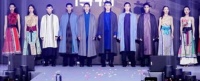得物App携手全球潮牌新品，共同开启时尚新潮流