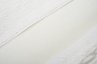 屬虎辦公桌擺放風水六大禁忌