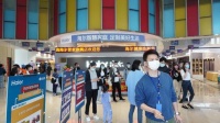 终于等到了！海尔食联生态体验店来青岛了，网友：又一良心操作