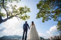 2020年腊月结婚黄道吉日 国庆节适合结婚吗