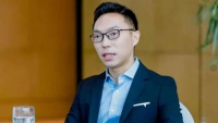 美的冰箱家加速品牌整合，辐射带动冰箱行业智能保鲜
