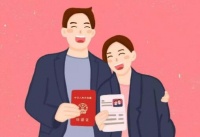 同事儿子结婚祝福语怎么说 同事儿子结婚随礼多少合适