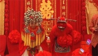 2021年腊月二十五适合结婚吗 冬天结婚新娘穿什么婚鞋