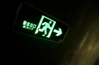 澳思柏恩阻燃OSB板，用超高性能为居住安全保驾护航