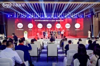 砥礪深耕 載譽(yù)前行 歐瑞博榮獲“2020年房企信賴智能家居十大品牌”
