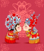 女生梦见自己结婚预示什么 已婚人梦到自己又结婚