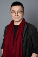 家裝企業(yè)成長捷徑——“第二期中國家裝企業(yè)高品質(zhì)生存發(fā)展成效班”