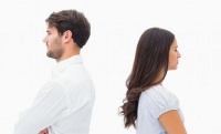 不结婚老了会后悔吗 女朋友不想结婚怎么办