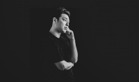 酷+设计先锋 | 朱文浩：不折腾无设计