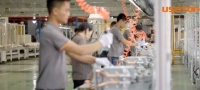 阿诗丹顿燃气壁挂炉省气秘诀 - 培训篇