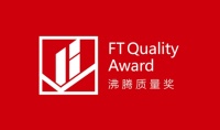 为品质加冕！美标斩获沸腾质量奖九项大奖