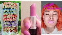 圣诞节送女友送什么？看完这篇你才知道之前的礼物送错了！
