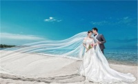 订婚改口还是结婚改口 订婚结婚都要给改口费吗