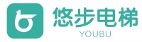 悠”歩专属智能空间，体验高质感家居生活
