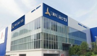 海尔全屋家居青岛大店开业 打造智慧生活新地标
