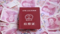 徐州结婚彩礼多少钱 江苏徐州提亲带些什么