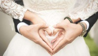 结婚纪念日对老婆说的话有哪些 结婚纪念日送老婆什么礼物好