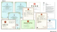 踏入互联网公装，HTM带来了什么？