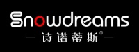 诗诺蒂斯——设计有灵魂的家具