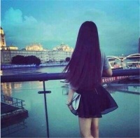 赞美女人有气质的句子 女人喜欢什么礼物